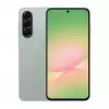 Смартфон Samsung Galaxy A56 5G 256/8 Awesome Olive SM-A566BZGCEUE