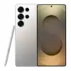 Смартфон Samsung Galaxy S25 Ultra 5G 256GB Titanium Gray