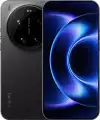 Смартфон Xiaomi 17 Ultra 16GB/512GB Black