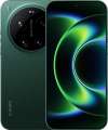 Смартфон Xiaomi 17 Ultra 16GB/512GB Green