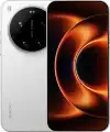 Смартфон Xiaomi 17 Ultra 16GB/512GB White