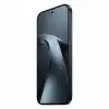 Смартфон Xiaomi 17T 12GB/256GB Black (MZB0NOCEU)