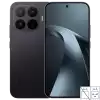 Смартфон Xiaomi 17T 12GB/512GB Black (MZB0NOMEU)
