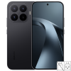 Смартфон Xiaomi 17T 12GB/512GB Black (MZB0NOMEU)