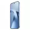 Смартфон Xiaomi 17T 12GB/512GB Blue (MZB0NOYEU)