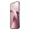 Смартфон Xiaomi 17T 12GB/512GB Violet (MZB0NONEU)