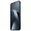 Смартфон Xiaomi 17T Pro 12GB/256GB Black (MZB0NUIEU)