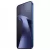 Смартфон Xiaomi 17T Pro 12GB/256GB Deep Blue (MZB0NUDEU)
