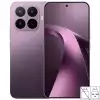 Смартфон Xiaomi 17T Pro 12GB/512GB Deep Violet (MZB0NUOEU)