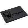 SSD диск Kingston A400 2.5" 480GB SA400S37/480G