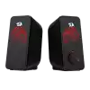 Стерео колонки Redragon Stentor GS500