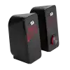 Стерео колонки Redragon Stentor GS500