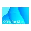 Таблет OPPO Pad SE LTE 6+128 Twilight Blue