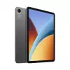 Таблет Redmi Pad 2 9.7 4GB/128GB Graphite Gray (VHU6756EU)