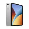 Таблет Redmi Pad 2 9.7 4GB/128GB Silver (VHU6768EU)