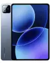 Таблет Xiaomi Pad 8 8/128 Blue