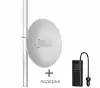 Точка за достъп Cambium Networks ePMP Force 300-25 C050910C203A (EU)