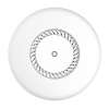 Точка за достъп MikroTik cAP ac RBcAPGi-5acD2nD
