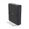 Точка за достъп  MikroTik hAP ac lite RB952Ui-5ac2nD-TC Tower