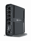 Точка за достъп MikroTik hAP ax² C52iG-5HaxD2HaxD-TC