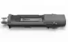 Точка за достъп MikroTik Metal 52 ac RBMetalG-52SHPacn