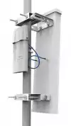 Точка за достъп Mikrotik NetBox 5Ghz 802.11a/n/ac