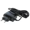 Точка за достъп MikroTik RB cAP lite RBcAPL-2nD