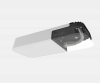 Точка за достъп MikroTik wAP ax wAPG-5HaxD2HaxD