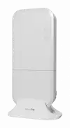 Точка за достъп MikroTik wAP ax wAPG-5HaxD2HaxD