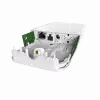 Точка за достъп MikroTik wAP R RBwAPR-2nD с LTE антена и miniPCI-e слот
