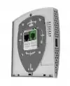 Точка за достъп MikroTik wsAP ac lite RBwsAP-5Hac2nD