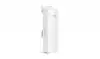 Tочка за достъп TP-Link CPE210 2.4GHz 300Mbps 9dBi Outdoor