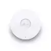 Точка за достъп TP-Link EAP653 WATER AX3000 Ceiling Mount WiFi 6