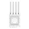 Точка за достъп TP-Link EAP668-Outdoor HD Indoor/Outdoor WiFi 6 AX3600