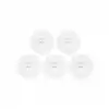 Точка за достъп TP-Link Omada EAP613(5-pack) AX1800 Ceiling Mount WiFi 6