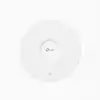 Точка за достъп TP-Link Omada EAP723 BE3600 Wi-Fi 7