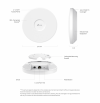 Точка за достъп TP-Link Omada EAP723 BE3600 Wi-Fi 7