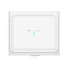 Точка за достъп TP-Link Omada EAP772-Outdoor BE9300 вътрешна/външна трибандов Wi-Fi 7