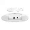 Точка за достъп TP-Link Omada EAP772 BE9300 Ceiling Mount трибандов Wi-Fi 7
