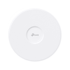 Точка за достъп TP-Link Omada EAP773 BE9300 Ceiling Mount трибандов Wi-Fi 7
