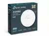 Точка за достъп TP-Link Omada Mesh EAP653 AX3000 Ceiling Mount WiFi 6