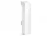 Tочка за достъп TP-Link TL-CPE220