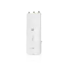 Точка за достъп Ubiquiti LTU Rocket