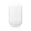 Точка за достъп Ubiquiti Nanostation 5ac NS-5ACL Loco5AC
