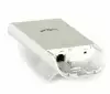Tочка за достъп Ubiquiti NanoStation LocoM5