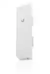 Tочка за достъп Ubiquiti NanoStation M2 NSM2