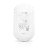Точка за достъп UBIQUITI NanoStation Loco 5AC