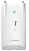 Точка за достъп Ubiquiti RocketM5 AC Lite