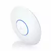 Точка за достъп Ubiquiti U7 Lite U7-LITE