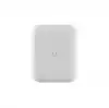 Точка за достъп Ubiquiti U7-Outdoor